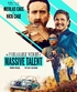 The Unbearable Weight of Massive Talent 4K (Blu-ray Movie)