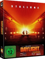 Daylight (Blu-ray Movie)