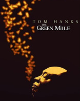 The Green Mile 4K (Blu-ray Movie)