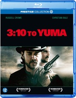 3:10 to Yuma (Blu-ray Movie), temporary cover art