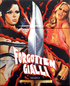 Forgotten Gialli: Volume 4 (Blu-ray Movie)