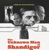 The Unknown Man of Shandigor (Blu-ray Movie)