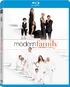 Modern Family: The Complete Third Season (Blu-ray Movie)