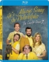 It's Always Sunny in Philadelphia: The Complete Season 7 (Blu-ray Movie)