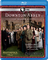 Downton Abbey: Season 2 (Blu-ray Movie)