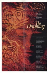 The Dreaming (Blu-ray Movie)