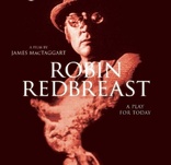 Robin Redbreast (Blu-ray Movie)