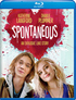 Spontaneous (Blu-ray Movie)
