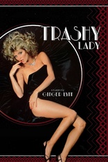 Trashy Lady (Blu-ray Movie)