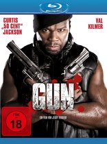 Gun (Blu-ray Movie), temporary cover art