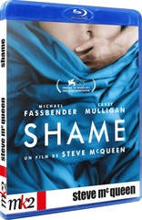 Shame (Blu-ray Movie), temporary cover art