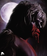 Night of the Demon (Blu-ray Movie)