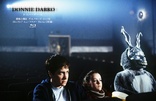 Donnie Darko (Blu-ray Movie)