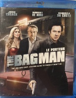 The Bag Man (Blu-ray Movie), temporary cover art