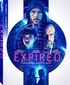 Expired (Blu-ray Movie)