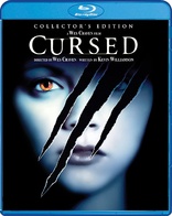 Cursed (Blu-ray Movie), temporary cover art