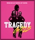 Tragedy Girls (Blu-ray Movie)