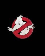 Ghostbusters: Afterlife 4K (Blu-ray Movie)