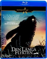 Watership Down (Blu-ray Movie)