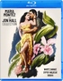 Maria Montez and Jon Hall Collection (Blu-ray Movie)