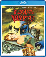 Blood of the Vampire (Blu-ray Movie), temporary cover art
