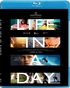 Life in a Day (Blu-ray Movie)