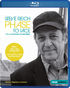 Steve Reich: Phase to Face (Blu-ray Movie) Steve Reich: Phase to Face (Blu-ray Movie)