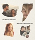 Quiet City / Dance Party, USA (Blu-ray Movie)