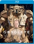 OBSOLETE: Complete Collection (Blu-ray Movie)