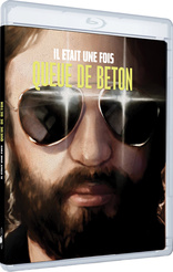 Il tait une fois Queue de bton (Blu-ray Movie)