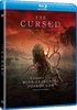 The Cursed (Blu-ray Movie)