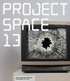 Project Space 13 (Blu-ray Movie)