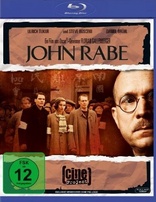 John Rabe (Blu-ray Movie), temporary cover art