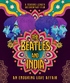 The Beatles and India (Blu-ray Movie)