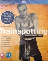 Trainspotting (Blu-ray Movie), temporary cover art