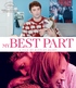 My Best Part (Blu-ray Movie) My Best Part (Blu-ray Movie)