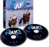 The Police: Around the World (Blu-ray Movie)