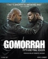 Gomorrah: The Fifth and Final Season (Blu-ray Movie)