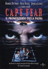 Cape Fear (Blu-ray Movie), temporary cover art