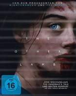 The Other Lamb (Blu-ray Movie)