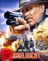 Extreme Prejudice (Blu-ray Movie)