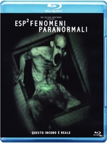 Grave Encounters 2 (Blu-ray Movie)