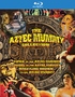 The Aztec Mummy Collection (Blu-ray Movie)