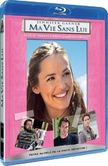 Catch and Release (Blu-ray Movie)