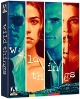 Wild Things (Blu-ray Movie), temporary cover art