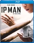 Ip Man: The Awakening (Blu-ray Movie)