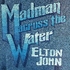 Elton John: Madman Across the Water (Blu-ray Movie)