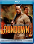 The Rundown (Blu-ray Movie)