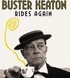 Buster Keaton Rides Again / Helicopter Canada (Blu-ray Movie)