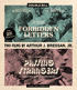 Passing Strangers & Forbidden Letters: Two Films by Arthur J. Bressan Jr. (Blu-ray Movie) Passing Strangers & Forbidden Letters: Two Films by Arthur J. Bressan Jr. (Blu-ray Movie)